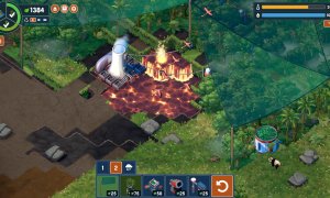 Скриншот игры scr7