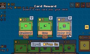 Скриншот игры scr1