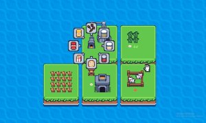 Скриншот игры scr2