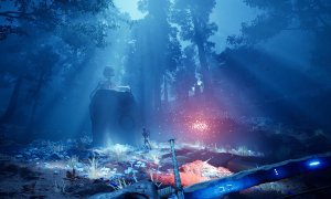 Скриншот игры scr2