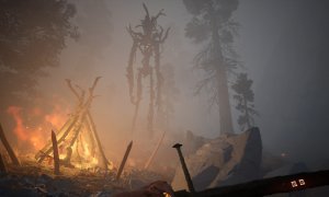 Скриншот игры scr3