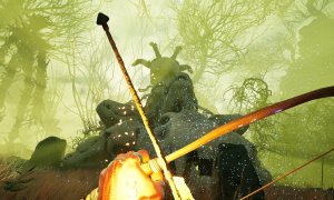 Скриншот игры scr5