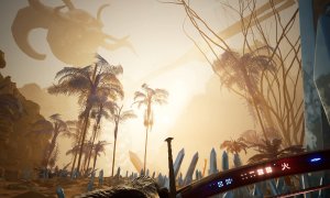 Скриншот игры scr7