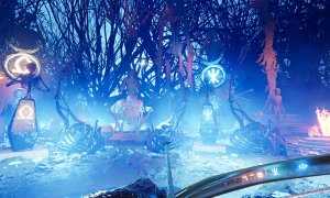 Скриншот игры scr8