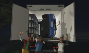 Скриншот игры scr1