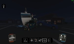 Скриншот игры scr2