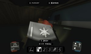 Скриншот игры scr3