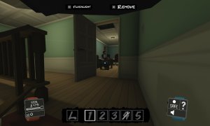 Скриншот игры scr7