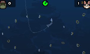 Скриншот игры scr1