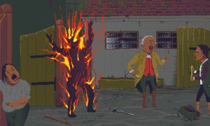 Скриншот игры scr2