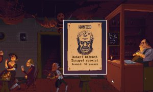 Скриншот игры scr4