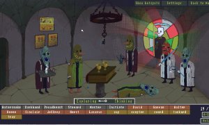 Скриншот игры scr7