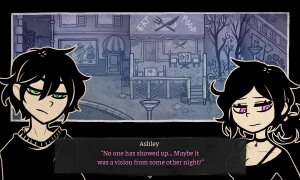 Скриншот игры scr4