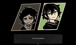 Скриншот игры scr5