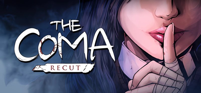 The Coma Recut v2.1.7