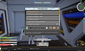 Скриншот игры scr3