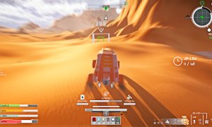 Скриншот игры scr5