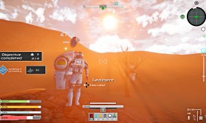 Скриншот игры scr6