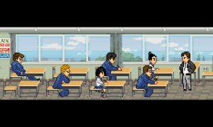 Скриншот игры scr1