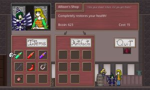 Скриншот игры scr1