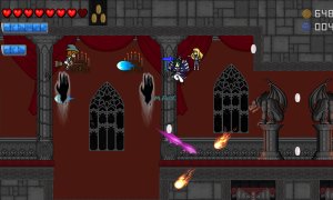 Скриншот игры scr4