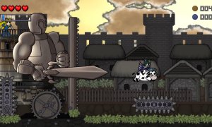 Скриншот игры scr5