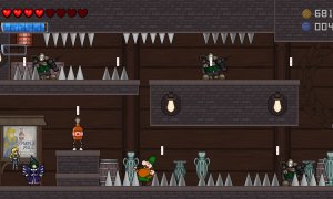 Скриншот игры scr6