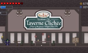 Скриншот игры scr7