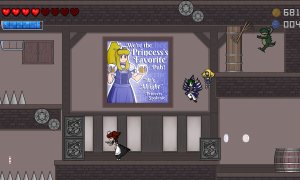 Скриншот игры scr8