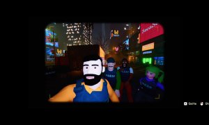 Скриншот игры scr3