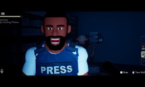 Скриншот игры scr5