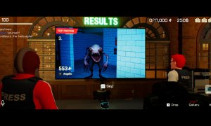 Скриншот игры scr7