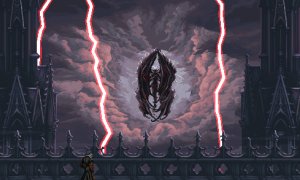 Скриншот игры scr1