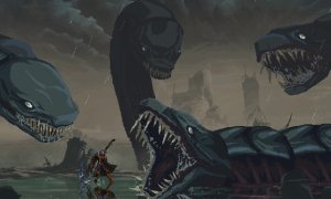 Скриншот игры scr5