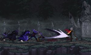 Скриншот игры scr6