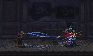 Скриншот игры scr7