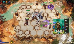 Скриншот игры scr1