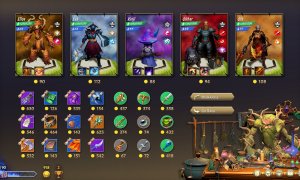 Скриншот игры scr3