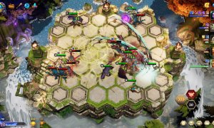 Скриншот игры scr5