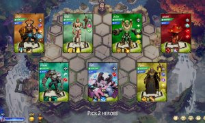 Скриншот игры scr7