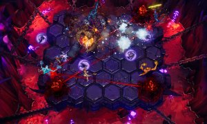 Скриншот игры scr8