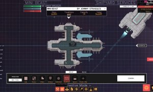 Скриншот игры scr1