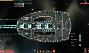 Скриншот игры scr2