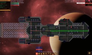 Скриншот игры scr3