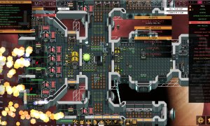 Скриншот игры scr6