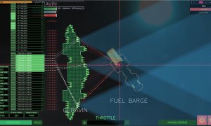 Скриншот игры scr7