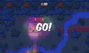 Скриншот игры scr1