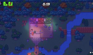 Скриншот игры scr2