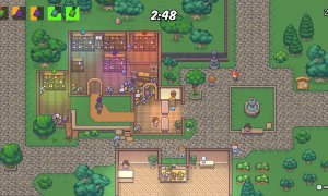 Скриншот игры scr3