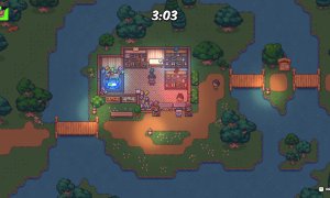 Скриншот игры scr4